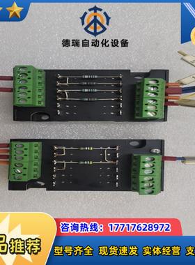 大厂MURR ELEKTRONIK NO62001 M议价