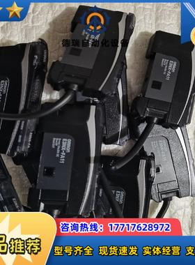 龙 E3XN-FA11  E3XN-FA21  E3XN议价