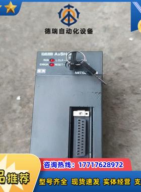 A2SHCPU 外观如图议价