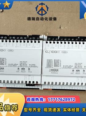 意大利CAREL卡乐CPCOE扩展卡P+E000000000议价