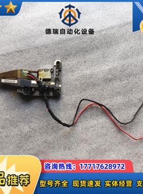 ASM线夹D02870议价