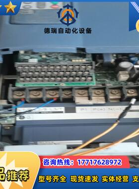 frn185f1s-4c富士变频器f1s系列380v议价
