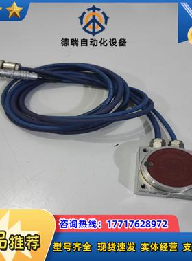 Dittel发送器O3PL0034013议价