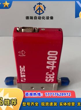 STEC计 SEC-Z714AGX  议价