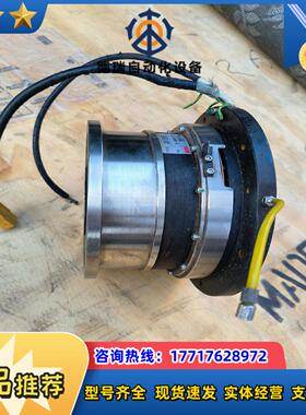 NSK精工盘式电机JSB015FA515 议价议价