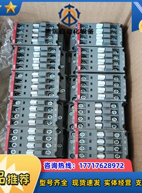交流接触器ax09-304个议价