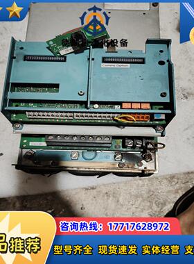 690变频器55KW 690PC005540议价