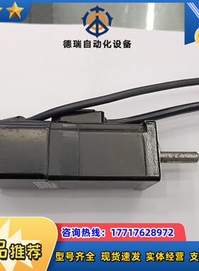 安川小电机SGMJV-01ADD6S   SGMJV-0议价