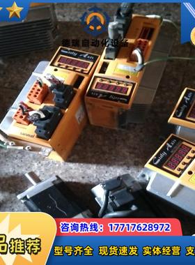 驱动器电机RT-004AXESS4609N3021E2议价