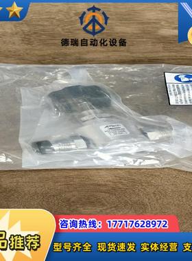 APtech AP3102H 2PW MV6 MV6  1议价