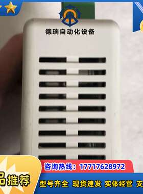 原装  LECP6P-LEY40C-100  成色新 现货 *议价