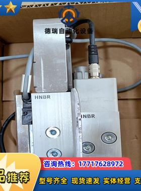 FSTO费斯托MPYD-52-NW2-F-SA  1490议价