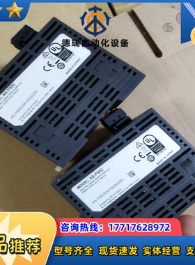 台达AS-PS02橙色85新议价