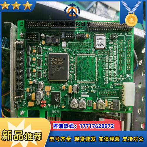 ASM工控03-21322-12KLF两张议价