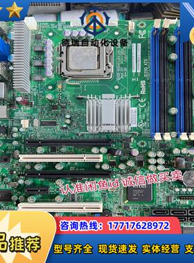 瑞德世 C2SBI-RSYS-JD2 超微 JD35Q 77议价