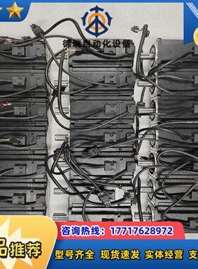 ECMA-C10807RSECMA-C20807RS台达议价