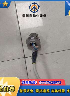 3HAC032585-001议价