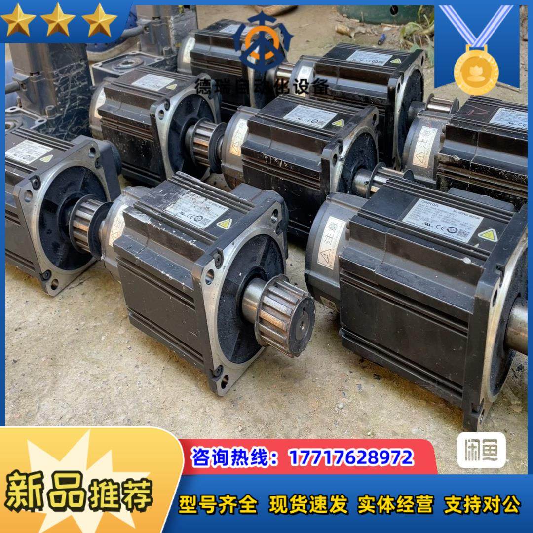 龙R88M-K40020C-BS2-Z议价