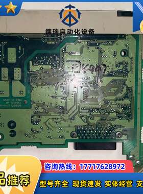 CQM1H-CPU51 CQM1H-SCB41 件议价