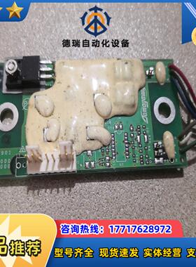 AU5901AU5589659-451-2659-45议价