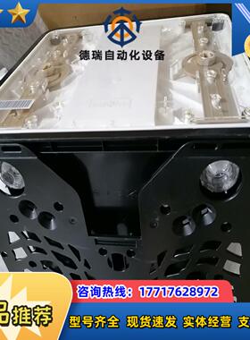 ShinEtsu FOUP300EX  S270 2021年议价