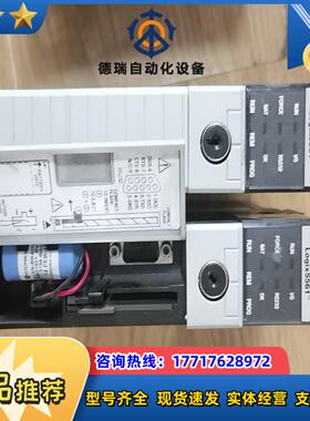 1756-L61B议价
