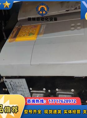 直流调速器590P02705000011UKA议价