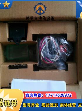 #马达  0IK1GN-CW2J  OW东方马达  全新议价