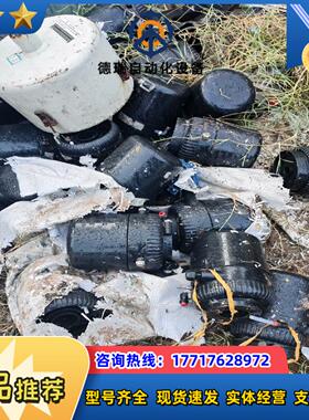 APV防混阀阀头定位反馈器原装成色非常新有内行人议价
