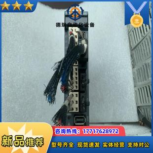 40B RJ004U632成议价 驱动器