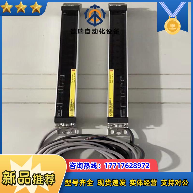 正品 F3SJ-E0385N25-D议价