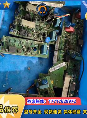 fis-31/3a 3adt312111p2101FIS31议价