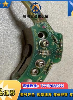 A20B-9000-0010 FANUC发那科议价