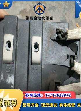 FF200R33KF2C 压裂 便宜处理议价