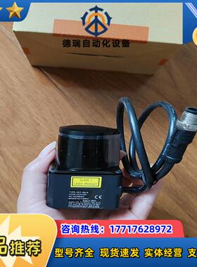 ust-05ln 全新原装议价的……议价