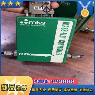 200SC議價 M100B22CS1BV mks計