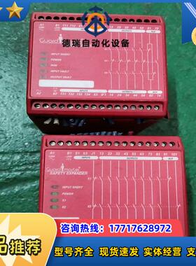 440R-ZBE820AZ1 A AB 外观有议价