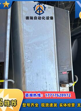 丹佛斯FC302变频器22kwFC-302P22KT5E2议价