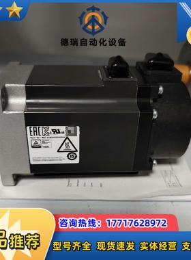 电机 MAIP-REI-MEK-BSM006000000议价