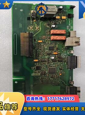 e82ev000-0b000cp9新伦茨变频器e82ev议价