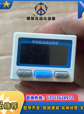 WODTOP压力开关议价