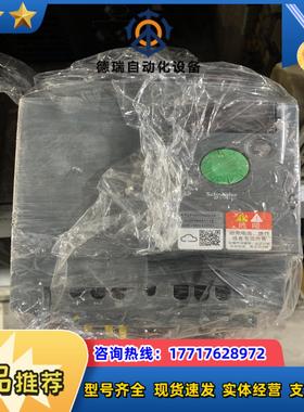 310系列 037kw075kw22kw4议价