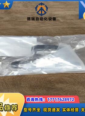 APtech  AP3650S 2PW MV6 MV6  全议价