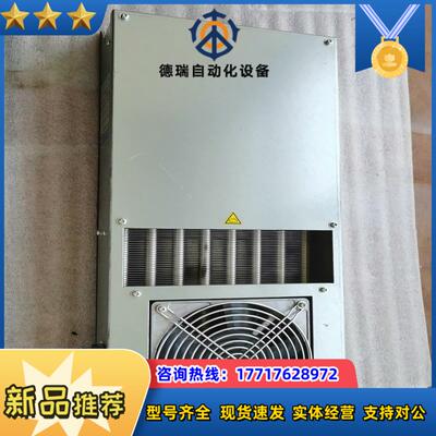 冷却变换器型号ENH-117L-230实物拍照功能正常议价