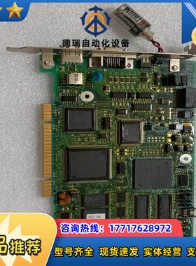 MDIYASKAWA JAPMC-MC2100 REVD议价