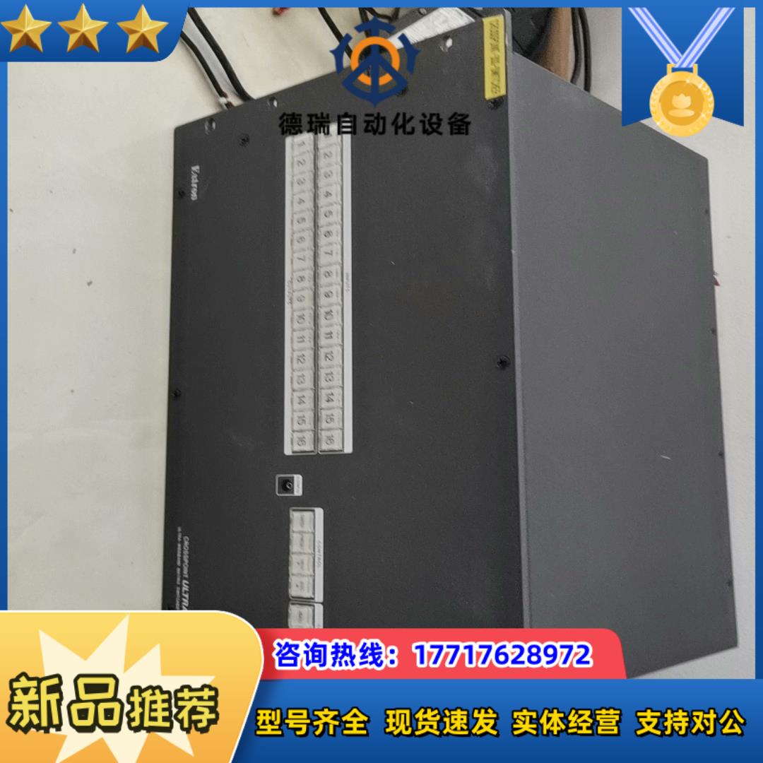 Extron爱思创 交叉点超系统 基于ADSP-TM的超宽议价