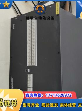 Extron爱思创 交叉点超系统 基于ADSP-TM的超宽议价
