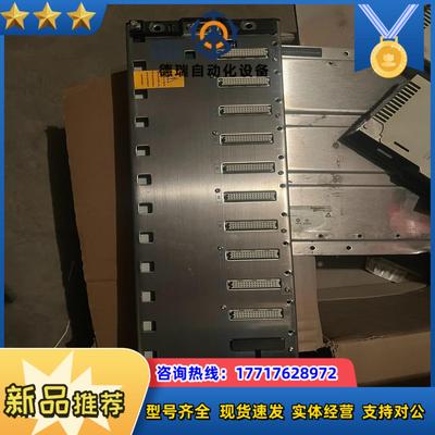 TSXRKY12EX功能正常外观如图有三个有需议价