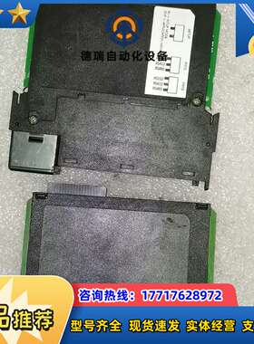MVI56 PROSOFT缺盖子 详见图片 议价