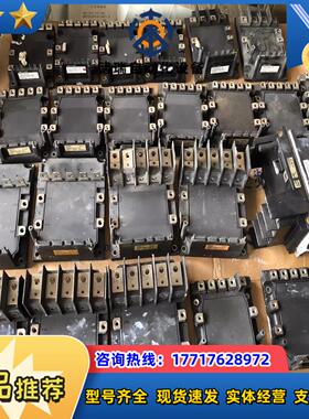 6MBP50RS120现货7个150议价